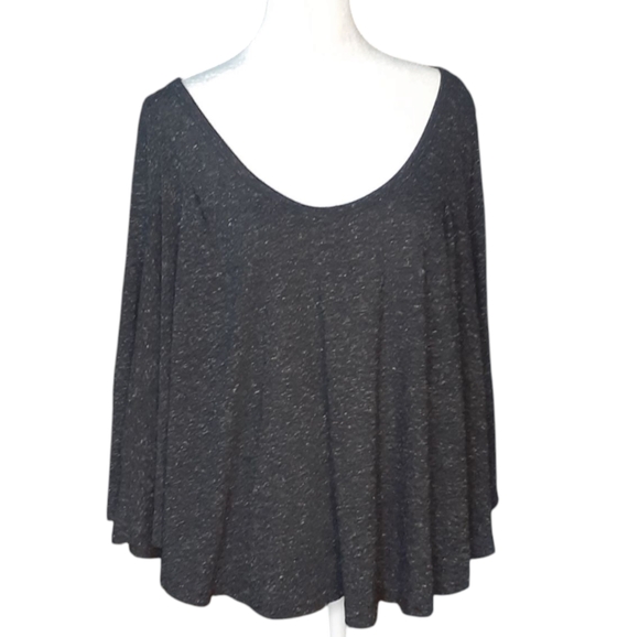 We The Free Tops - We the free. Top. Size S
